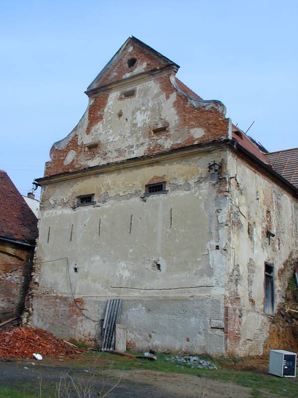 Náhled