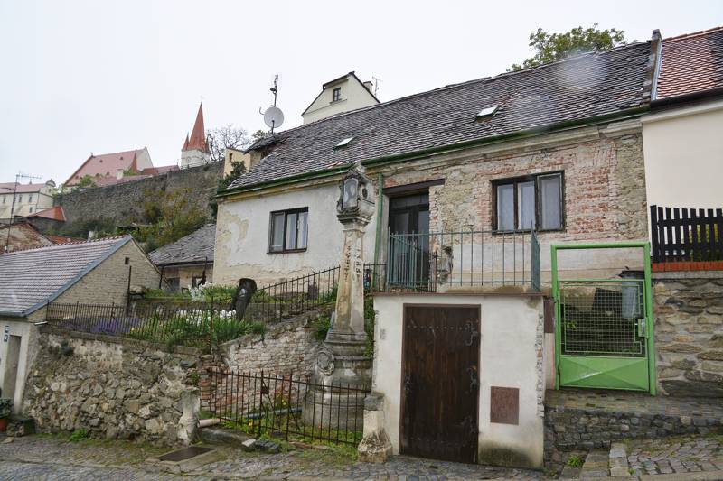 Náhled