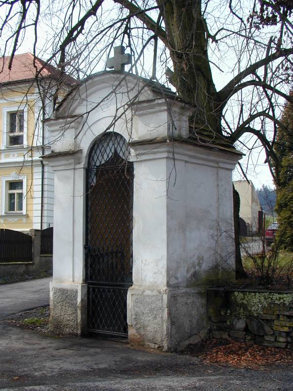 Náhled