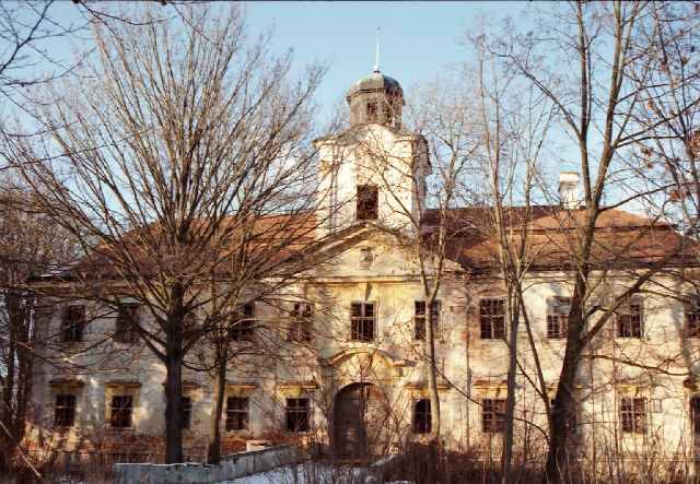 Náhled