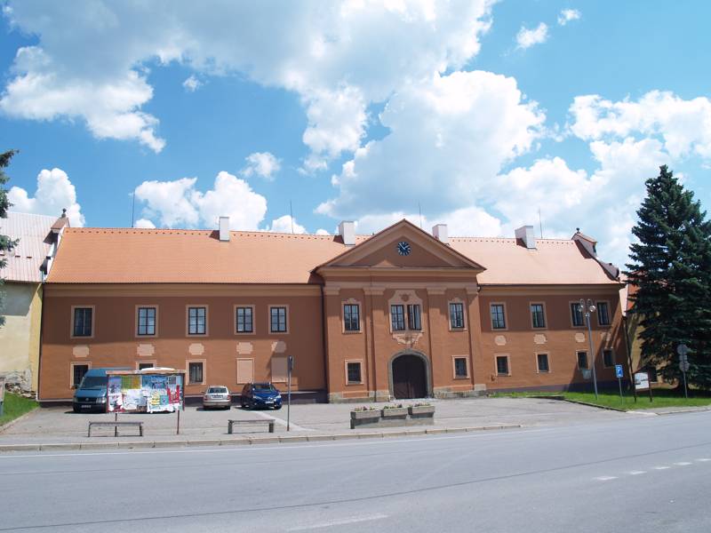 Náhled