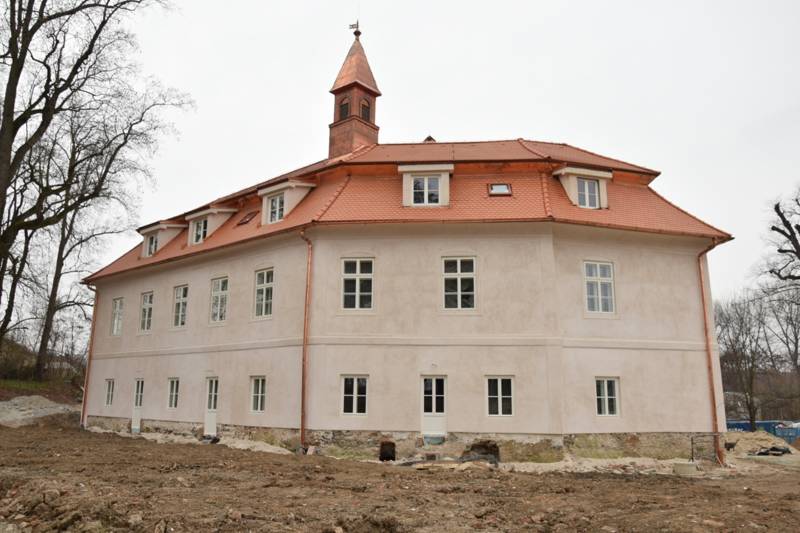 Náhled