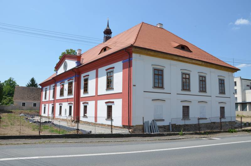 Náhled