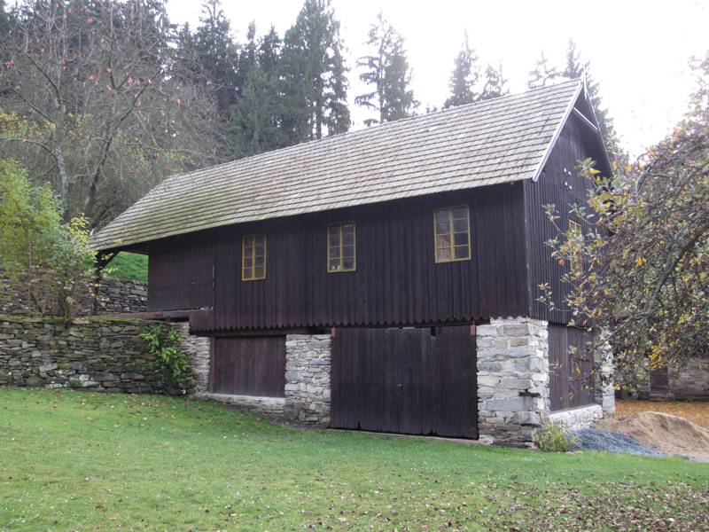 Náhled