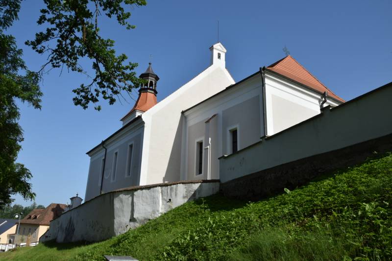 Náhled
