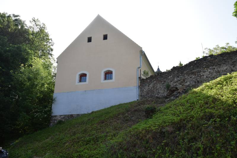 Náhled