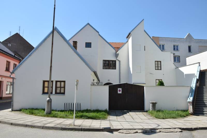 Náhled