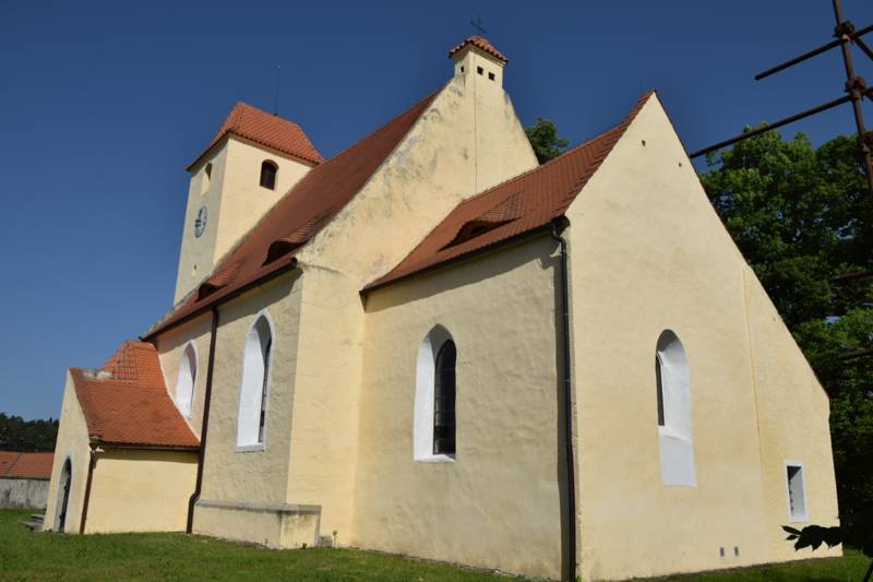 Náhled