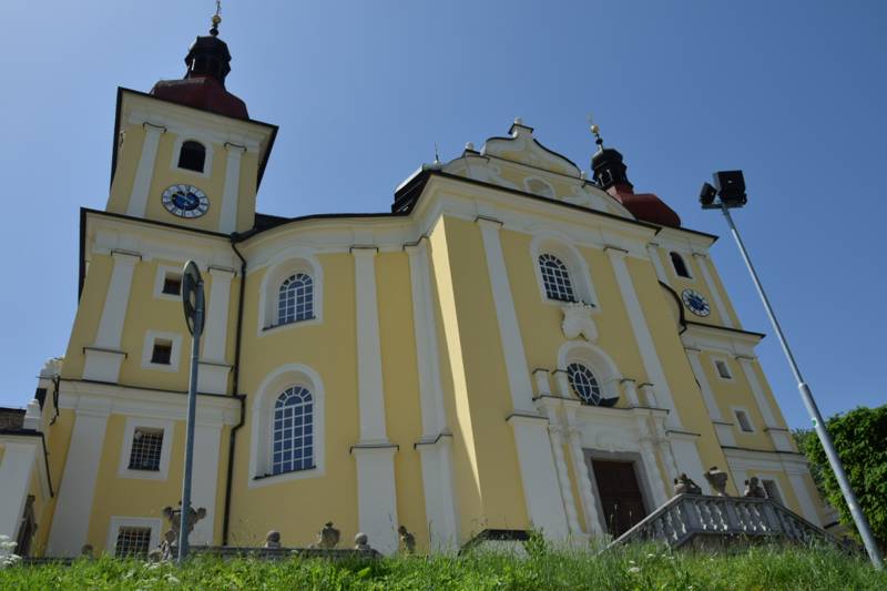 Náhled