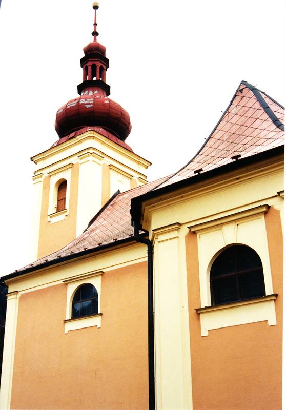 Náhled