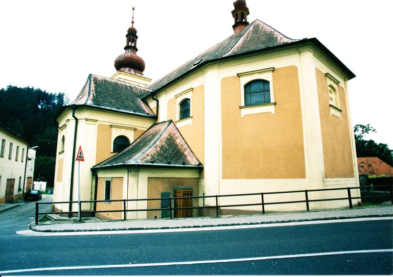 Náhled