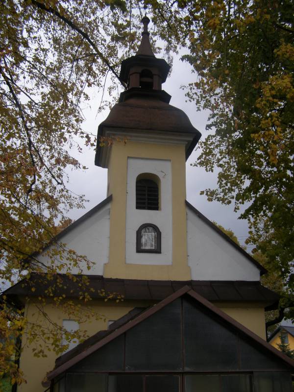 Náhled
