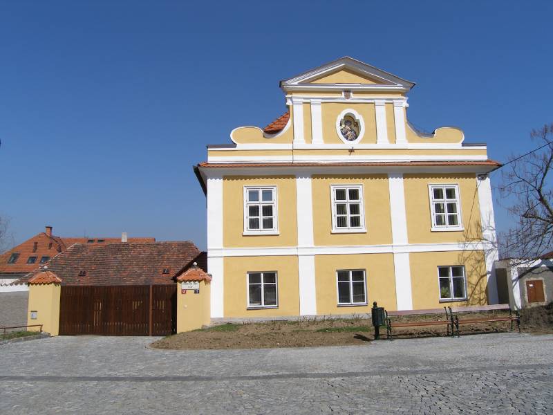 Náhled