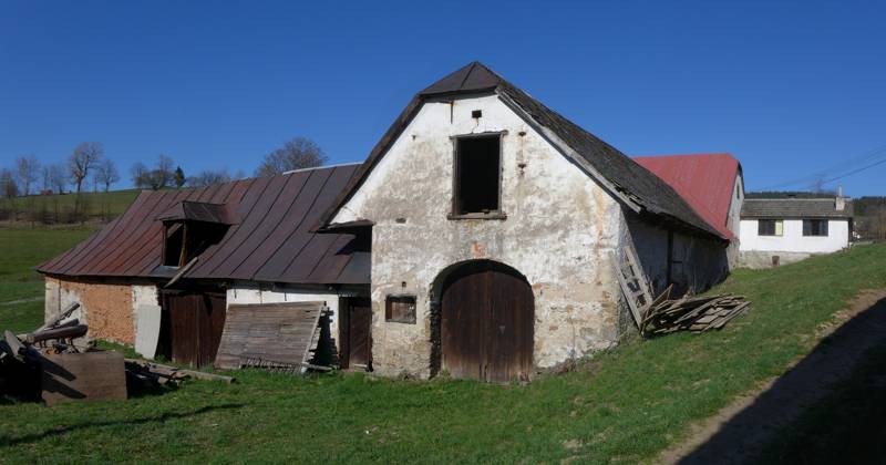 Náhled
