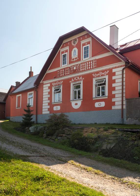 Náhled