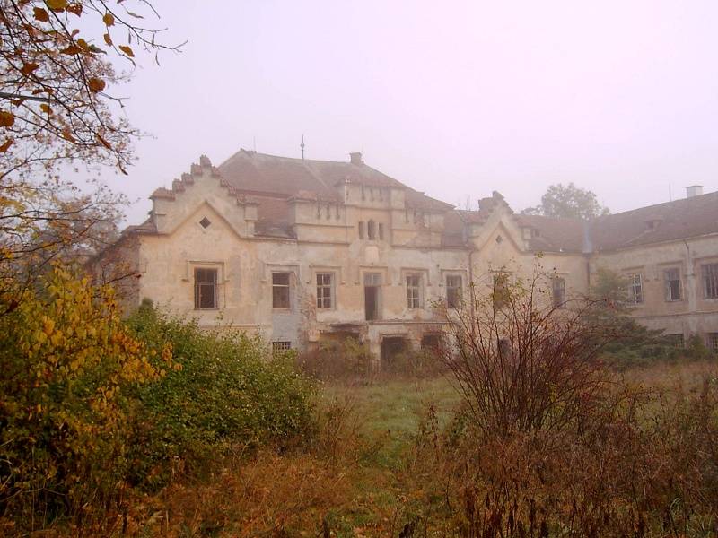 Náhled