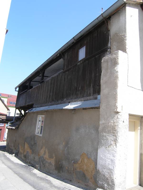 Náhled