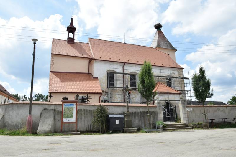 Náhled