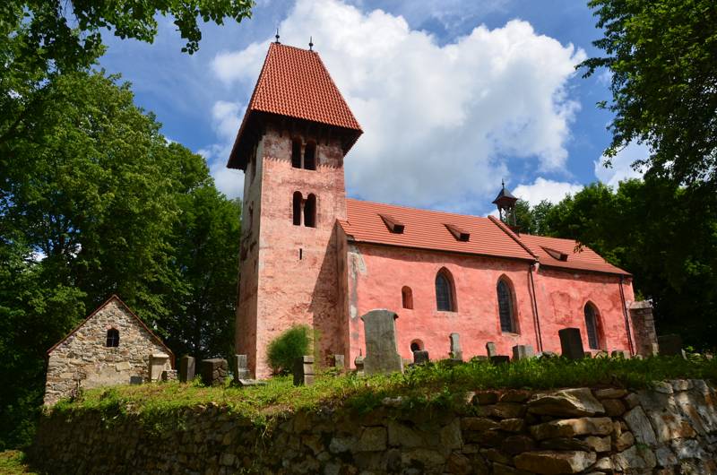 Náhled