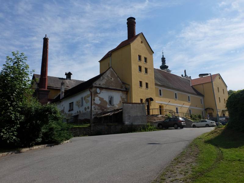 Náhled