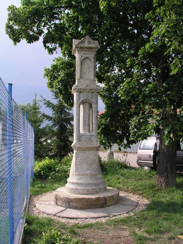 Náhled