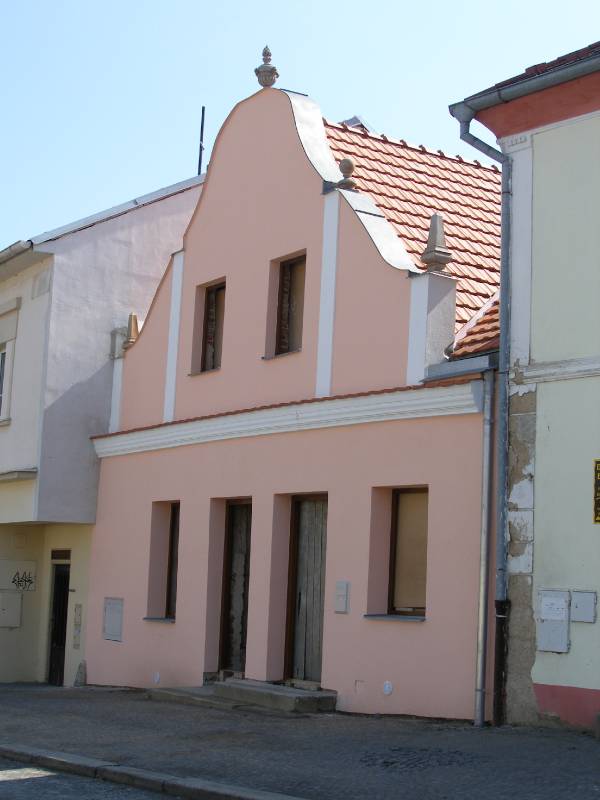 Náhled