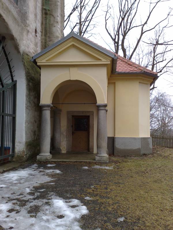Náhled