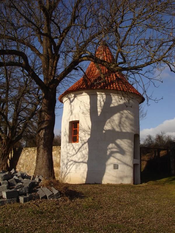 Náhled