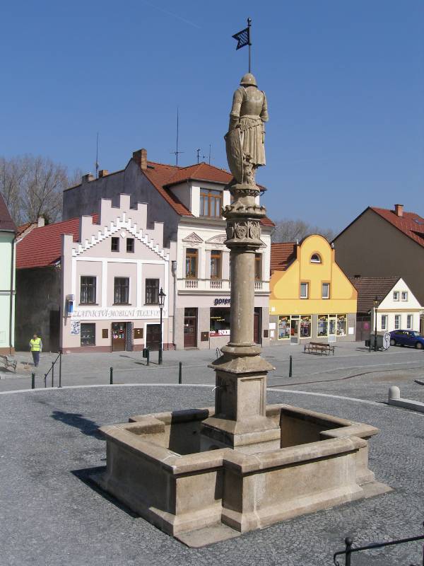 Náhled