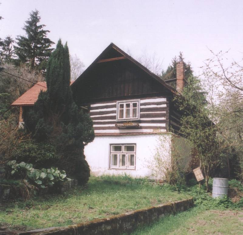 Náhled