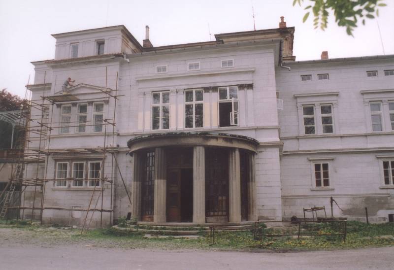 Náhled