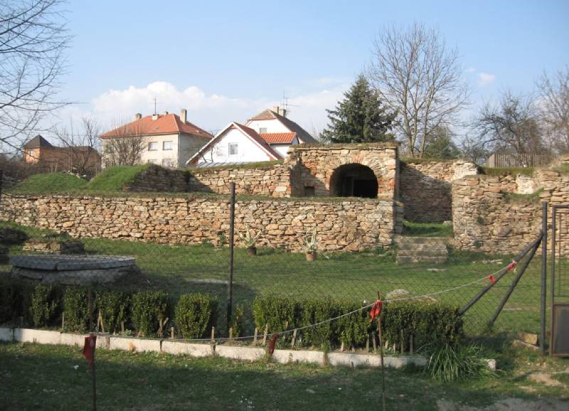 Náhled