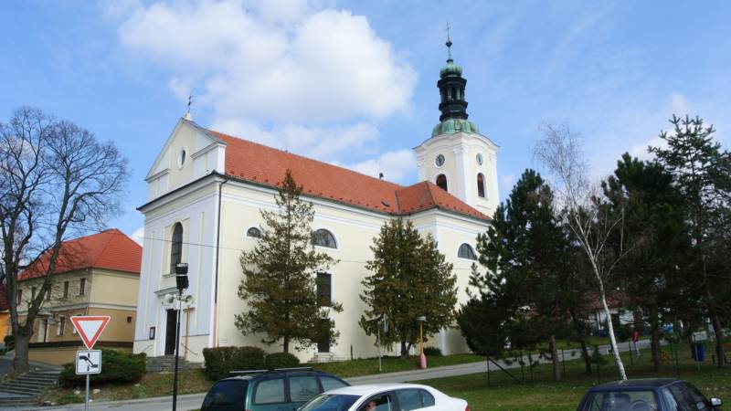 Náhled
