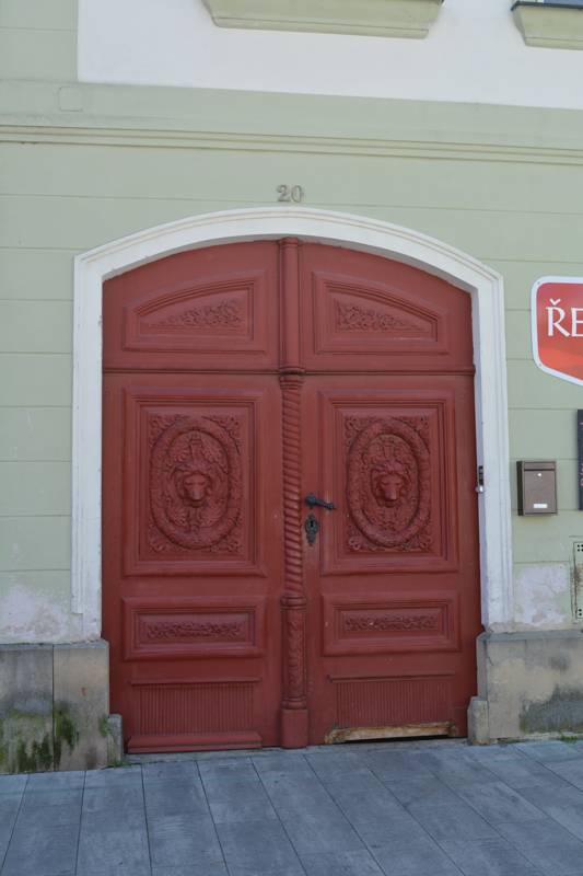 Náhled