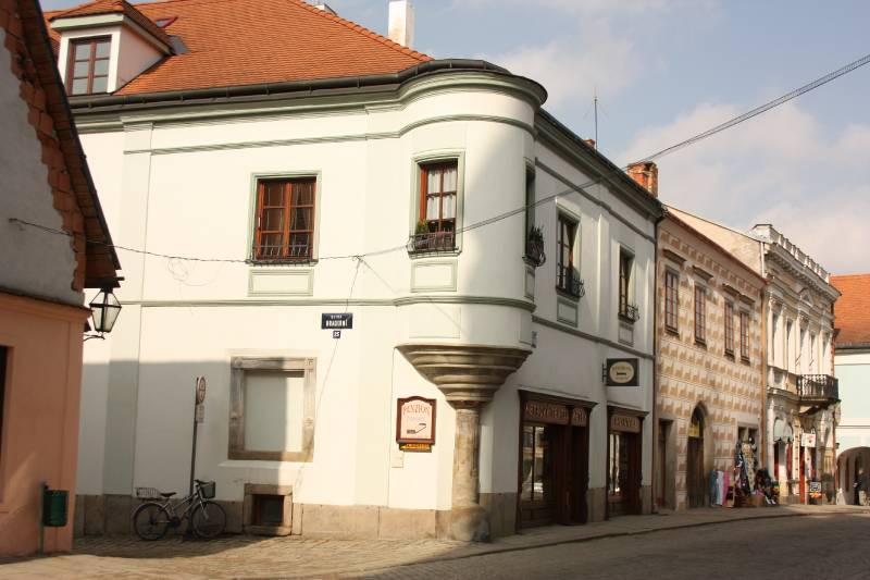 Náhled