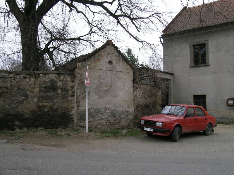 Náhled
