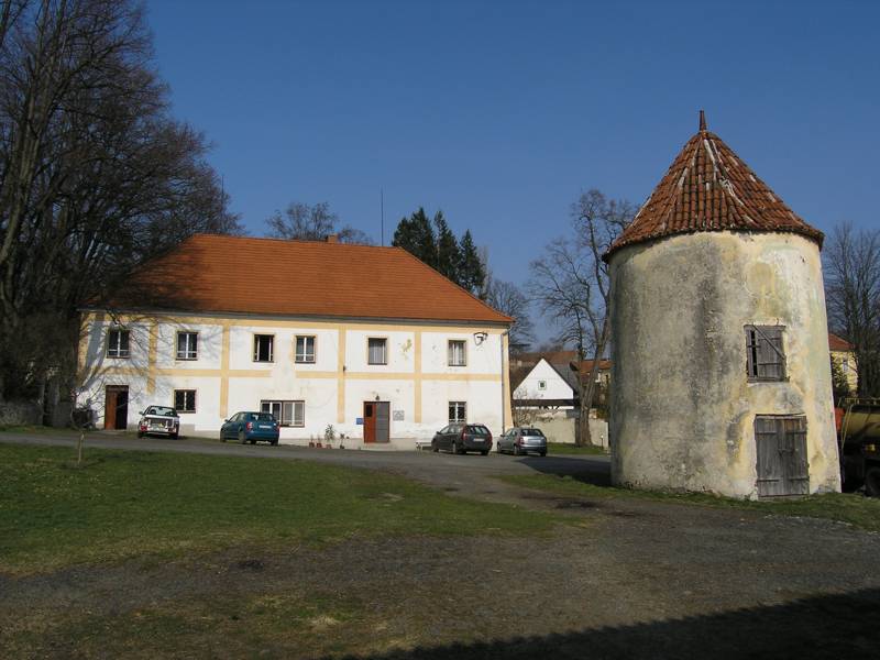 Náhled