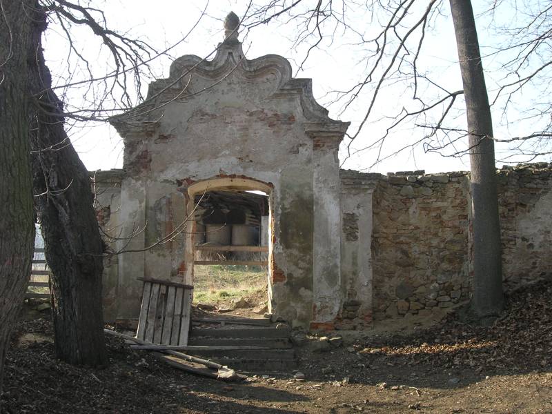 Náhled