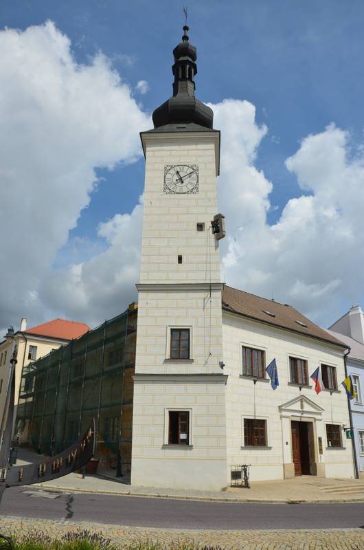 Náhled