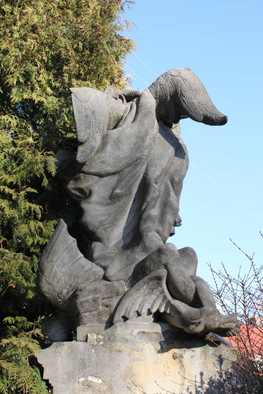 Náhled