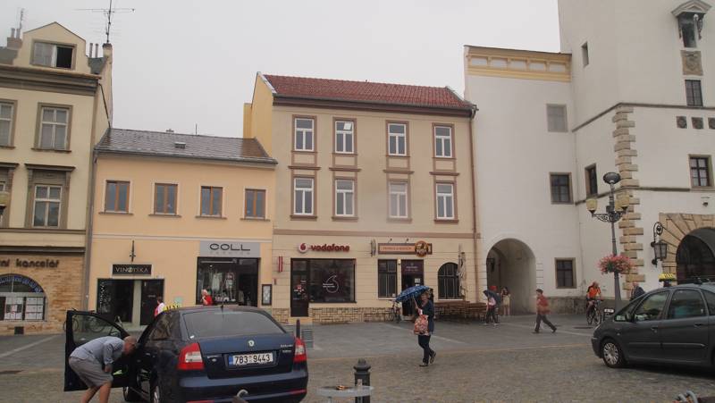 Náhled