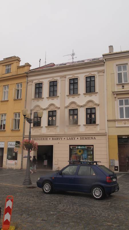 Náhled
