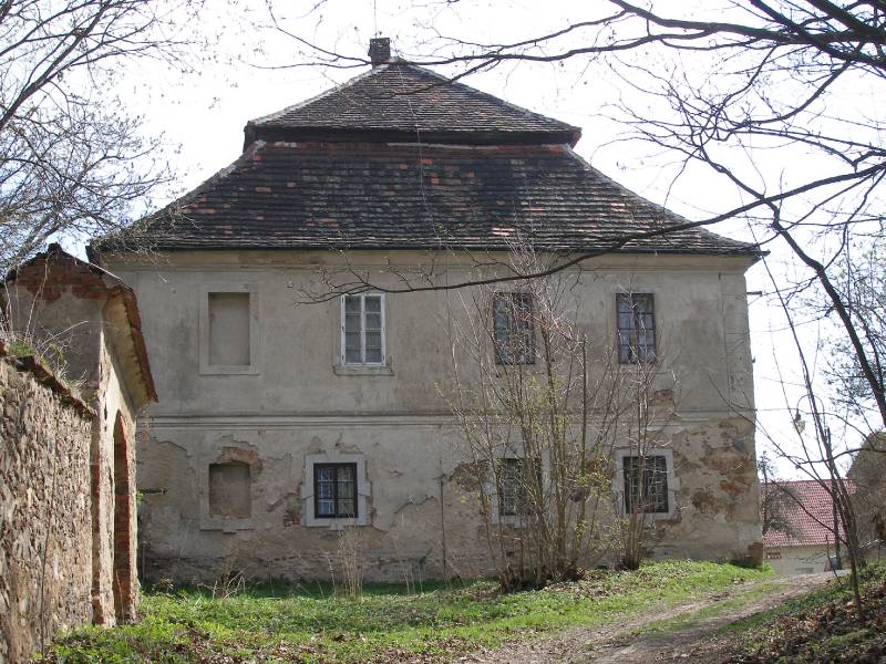 Náhled