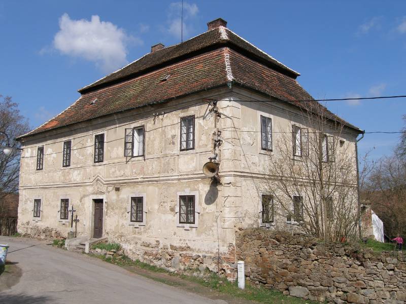 Náhled