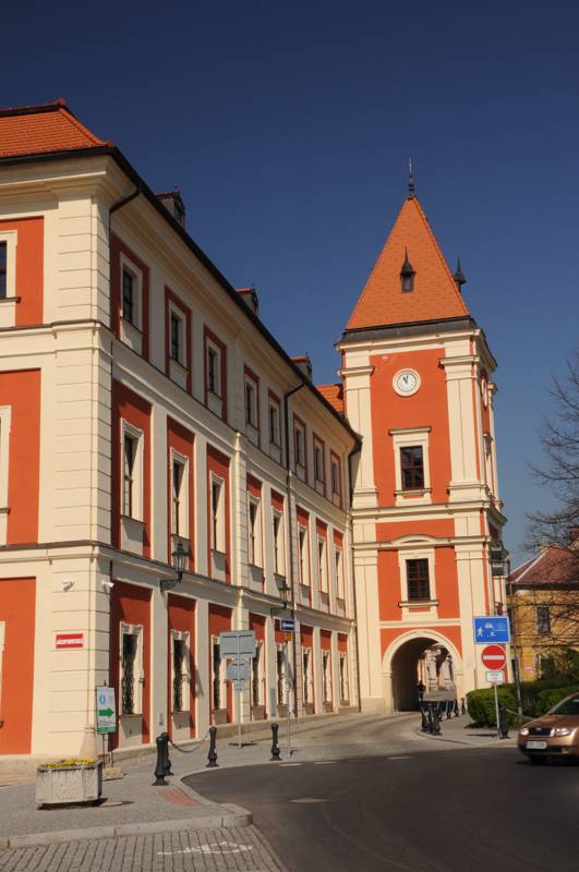 Náhled