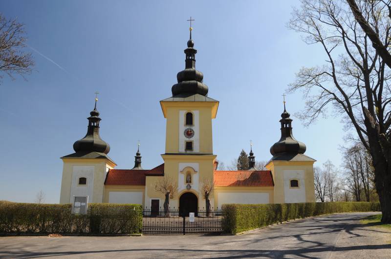 Náhled