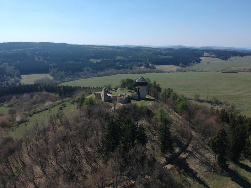 Náhled