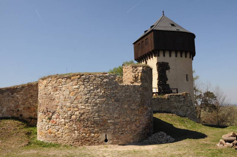 Náhled