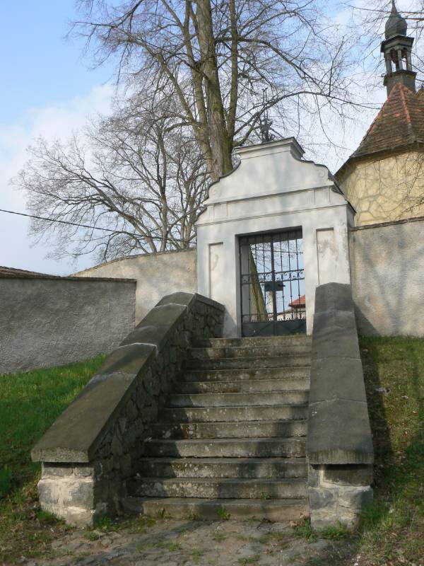 Náhled