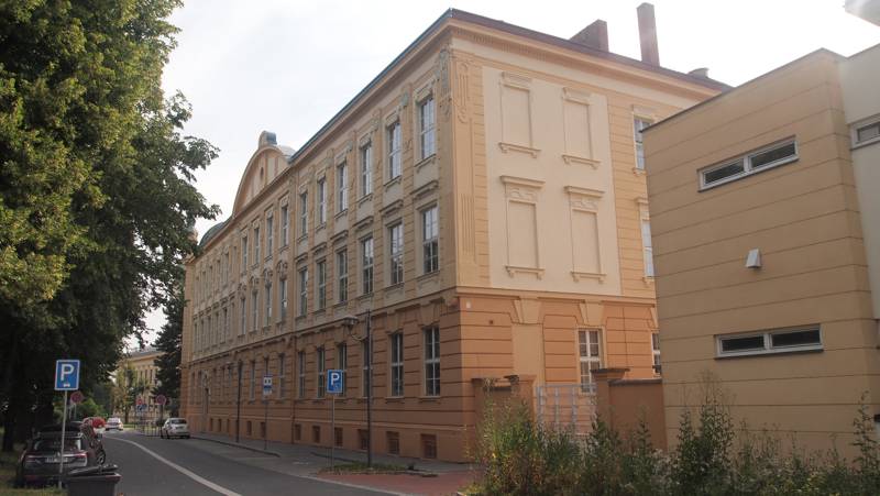 Náhled